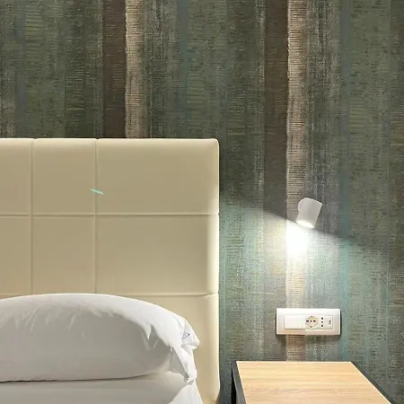 La Pennichella Vista Veneto Bed & Breakfast 4*