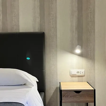 La Pennichella Vista Veneto 4*