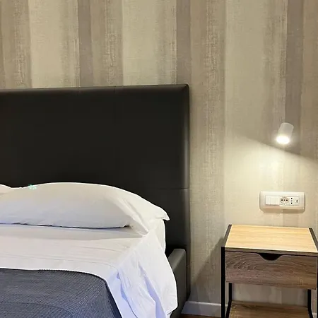 La Pennichella Vista Veneto B&B 4*