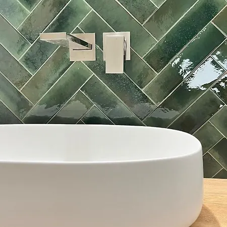 La Pennichella Vista Veneto 4*